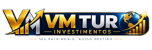 VM TUR Investimentos